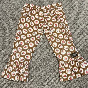 Matilda Jane Pants
